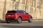 Land Rover Range Rover Evoque D240 SE 2019 года (AU)